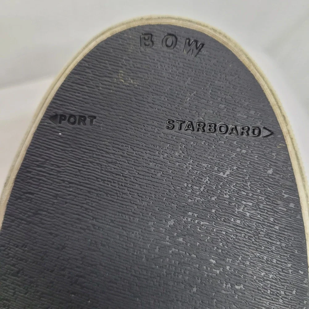 Converse sea star